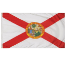 Florida State Flag